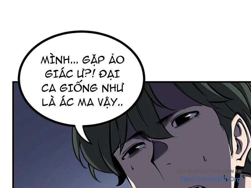 Ta Nhặt Rác Thượng Vương Giả - Chapter 72 - Page 49