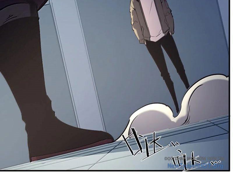 Ta Nhặt Rác Thượng Vương Giả - Chapter 72 - Page 5