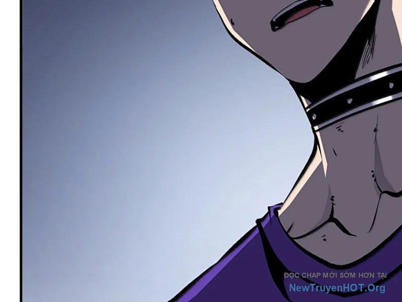 Ta Nhặt Rác Thượng Vương Giả - Chapter 72 - Page 50