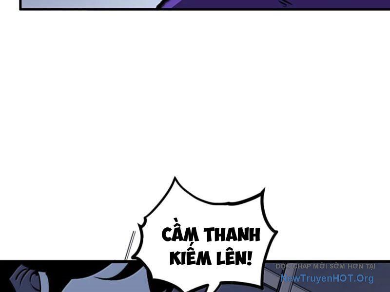 Ta Nhặt Rác Thượng Vương Giả - Chapter 72 - Page 51