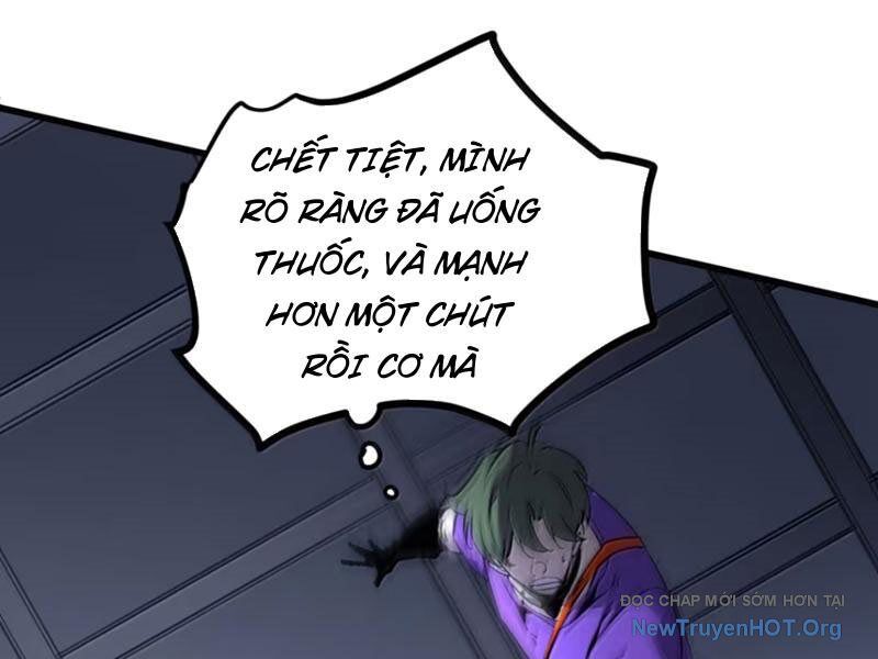 Ta Nhặt Rác Thượng Vương Giả - Chapter 72 - Page 54