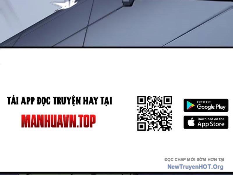 Ta Nhặt Rác Thượng Vương Giả - Chapter 72 - Page 56