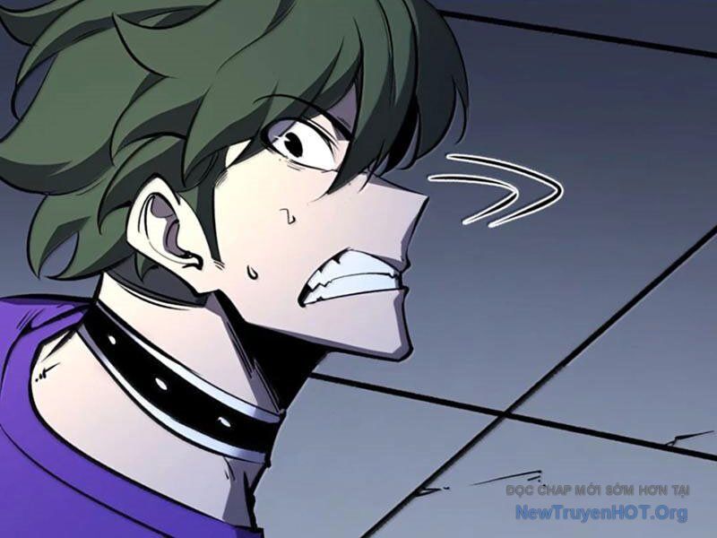 Ta Nhặt Rác Thượng Vương Giả - Chapter 72 - Page 57