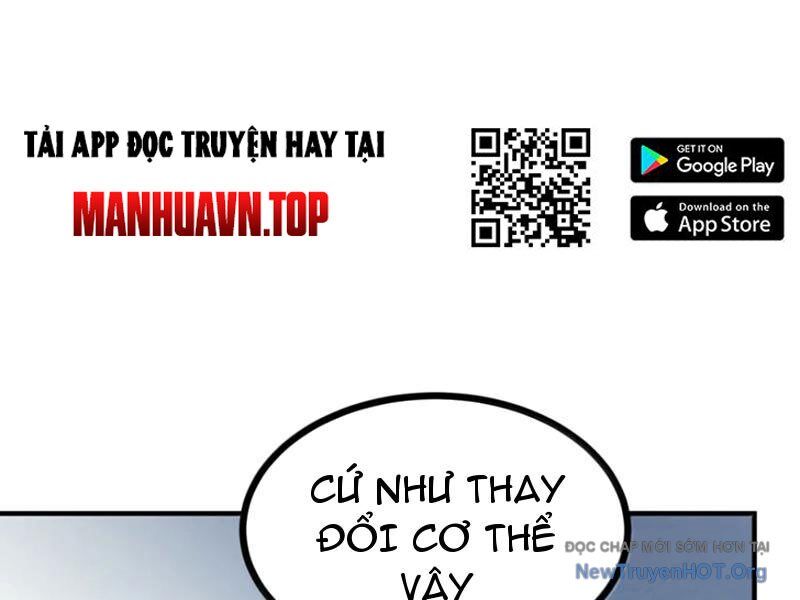 Ta Nhặt Rác Thượng Vương Giả - Chapter 72 - Page 6