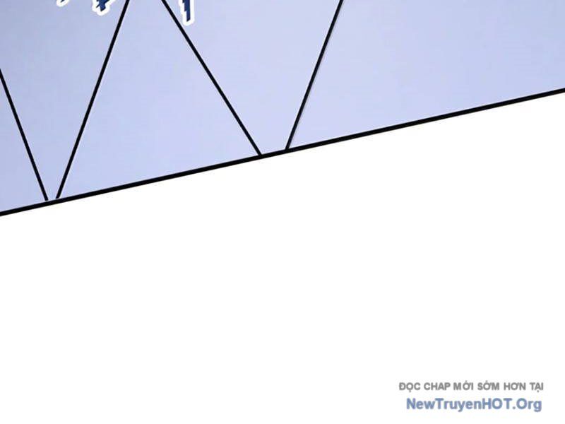Ta Nhặt Rác Thượng Vương Giả - Chapter 72 - Page 61