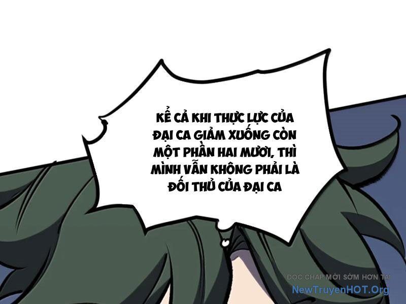 Ta Nhặt Rác Thượng Vương Giả - Chapter 72 - Page 62