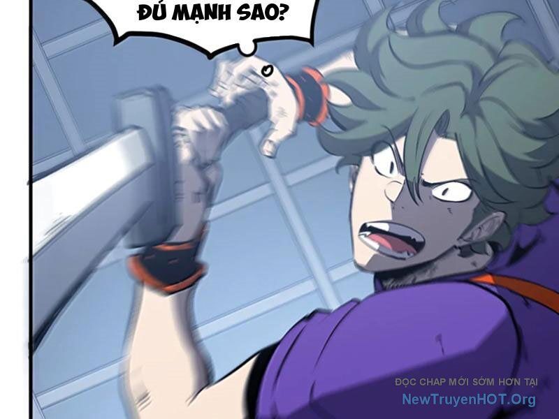 Ta Nhặt Rác Thượng Vương Giả - Chapter 72 - Page 66