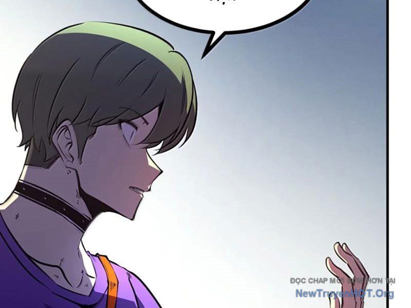 Ta Nhặt Rác Thượng Vương Giả - Chapter 72 - Page 7