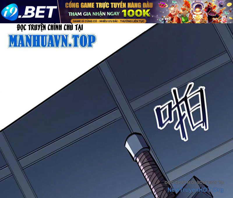 Ta Nhặt Rác Thượng Vương Giả - Chapter 72 - Page 71