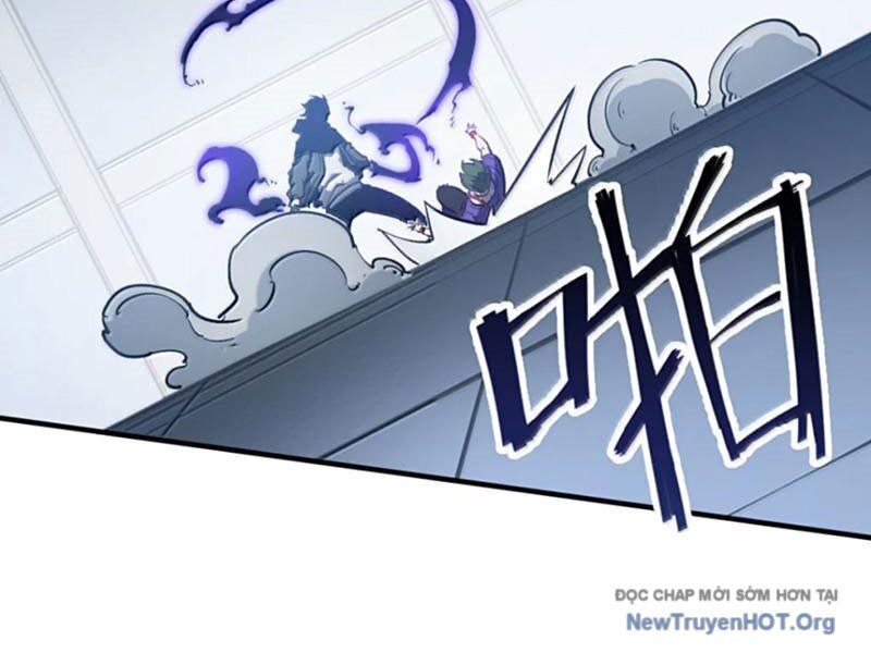 Ta Nhặt Rác Thượng Vương Giả - Chapter 72 - Page 73