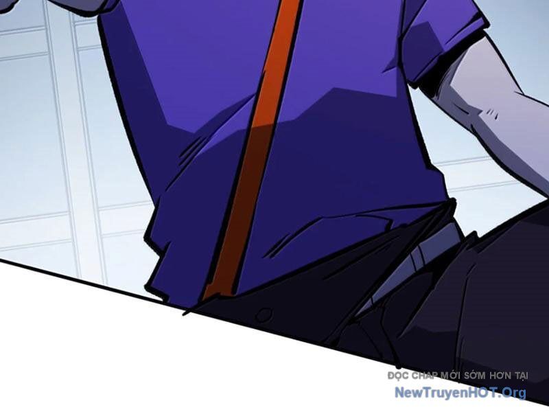 Ta Nhặt Rác Thượng Vương Giả - Chapter 72 - Page 76