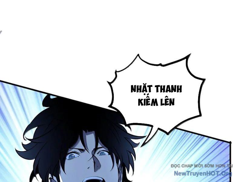 Ta Nhặt Rác Thượng Vương Giả - Chapter 72 - Page 77