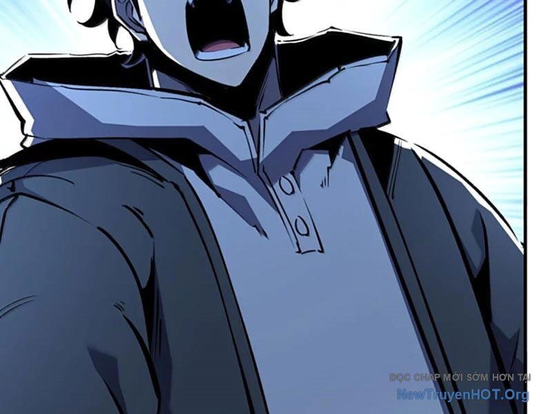 Ta Nhặt Rác Thượng Vương Giả - Chapter 72 - Page 78