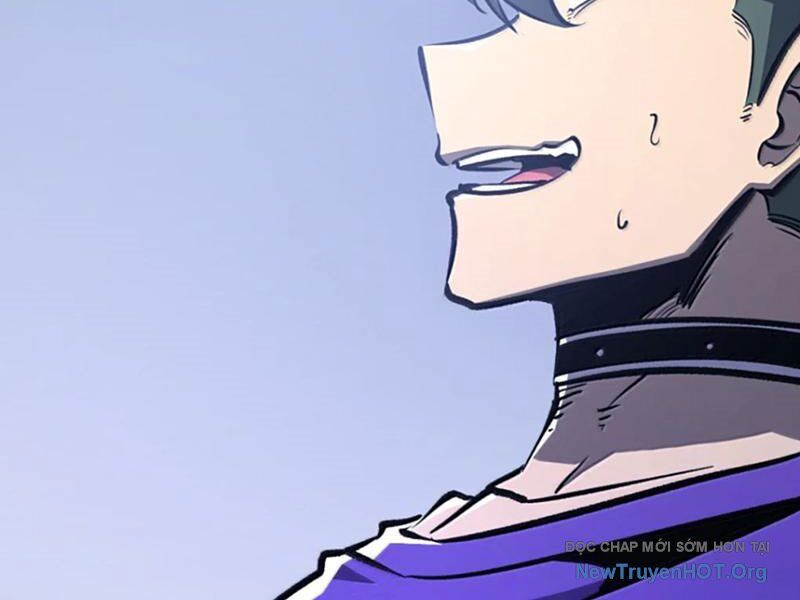 Ta Nhặt Rác Thượng Vương Giả - Chapter 72 - Page 81