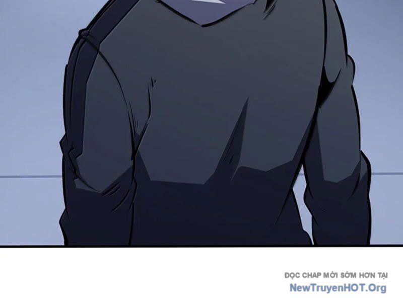 Ta Nhặt Rác Thượng Vương Giả - Chapter 72 - Page 85