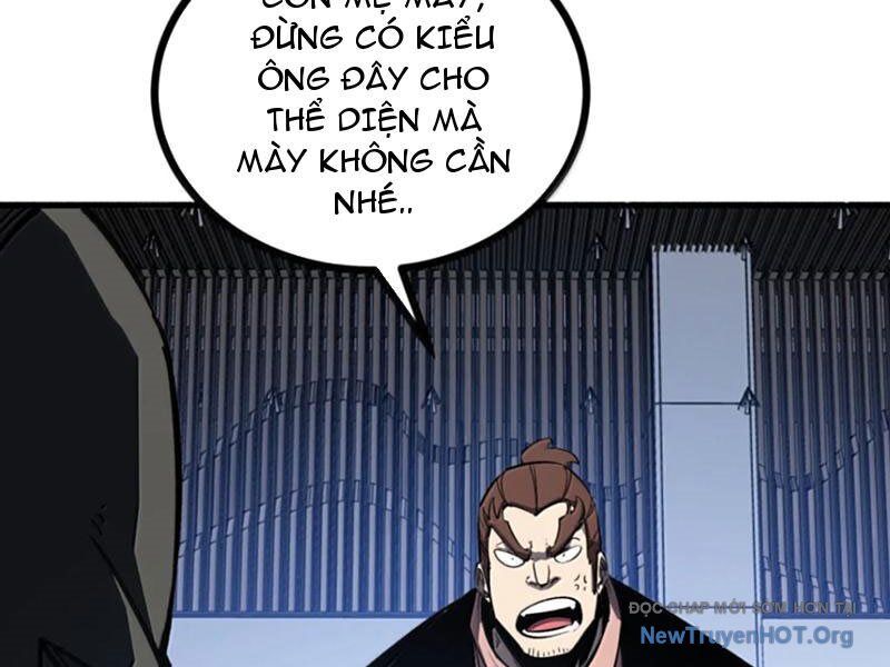 Ta Nhặt Rác Thượng Vương Giả - Chapter 73 - Page 101