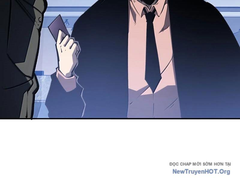 Ta Nhặt Rác Thượng Vương Giả - Chapter 73 - Page 102