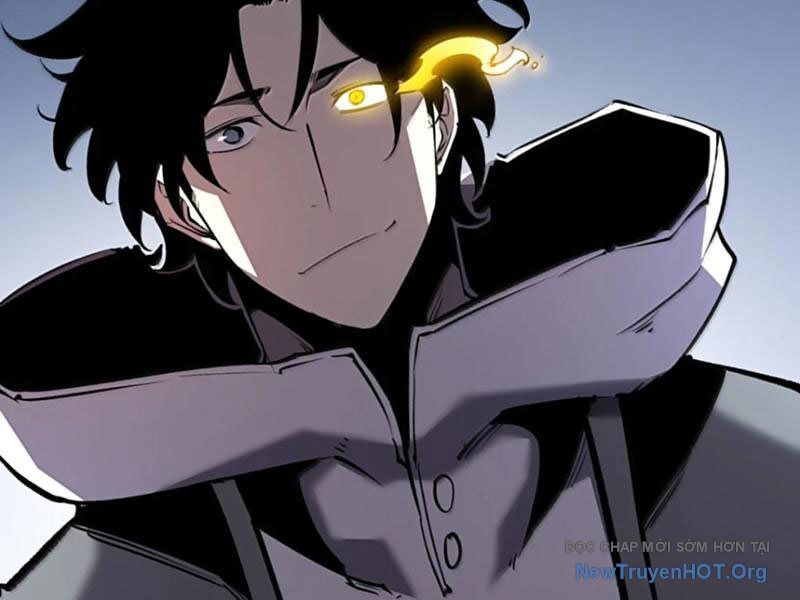 Ta Nhặt Rác Thượng Vương Giả - Chapter 73 - Page 104