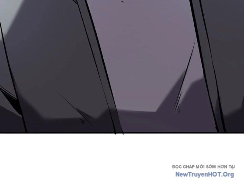 Ta Nhặt Rác Thượng Vương Giả - Chapter 73 - Page 105