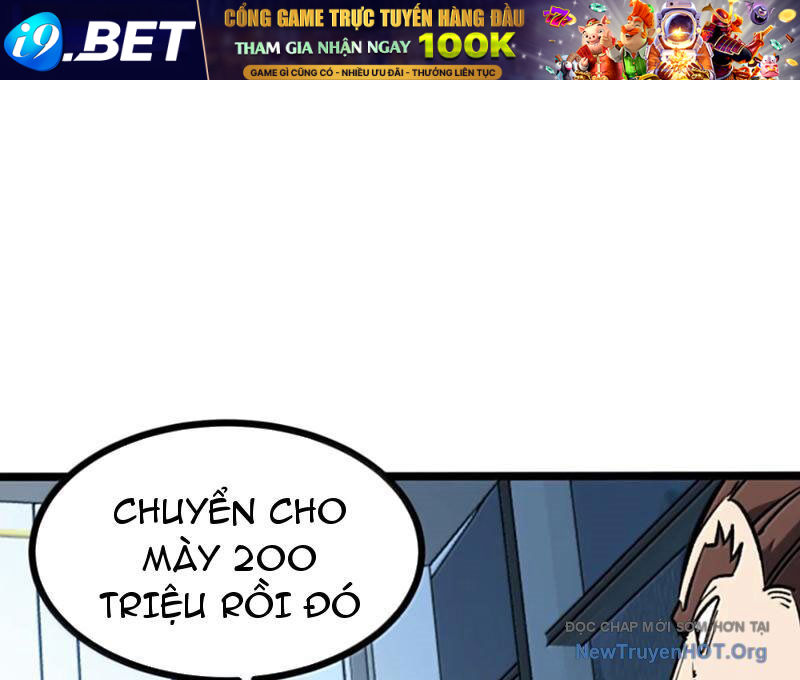 Ta Nhặt Rác Thượng Vương Giả - Chapter 73 - Page 108