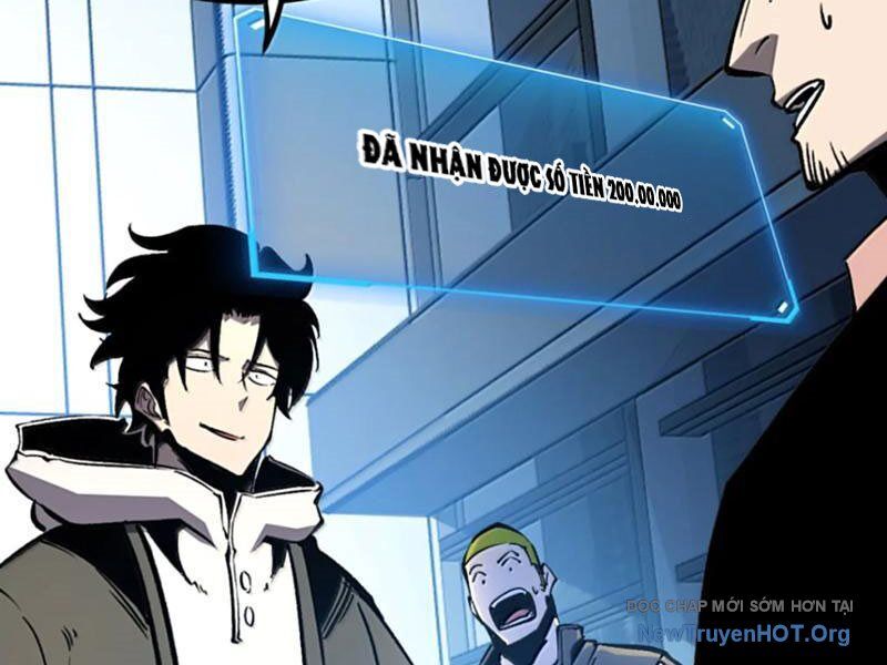 Ta Nhặt Rác Thượng Vương Giả - Chapter 73 - Page 109