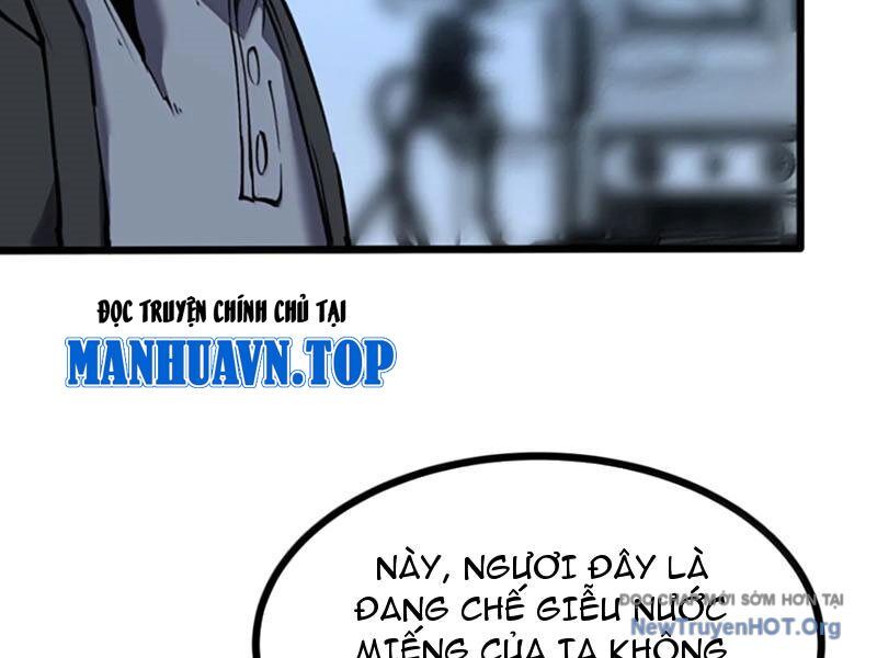 Ta Nhặt Rác Thượng Vương Giả - Chapter 73 - Page 11