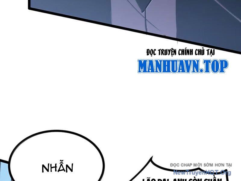 Ta Nhặt Rác Thượng Vương Giả - Chapter 73 - Page 113