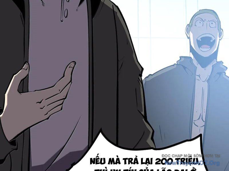 Ta Nhặt Rác Thượng Vương Giả - Chapter 73 - Page 115