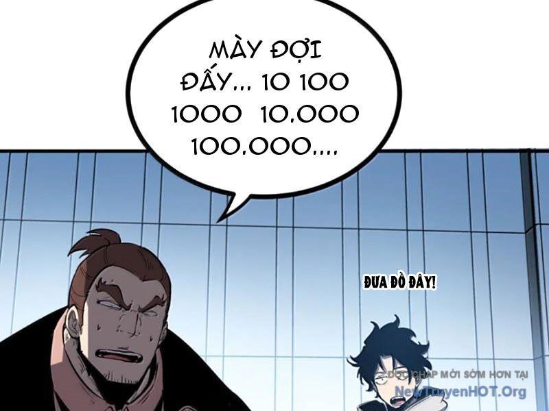 Ta Nhặt Rác Thượng Vương Giả - Chapter 73 - Page 117