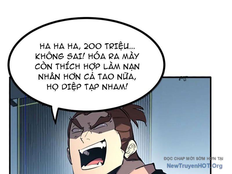 Ta Nhặt Rác Thượng Vương Giả - Chapter 73 - Page 119