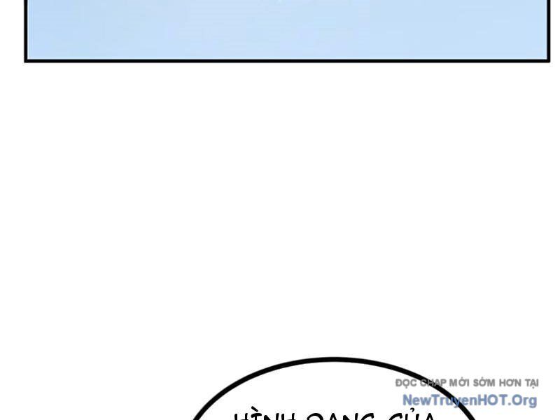 Ta Nhặt Rác Thượng Vương Giả - Chapter 73 - Page 123