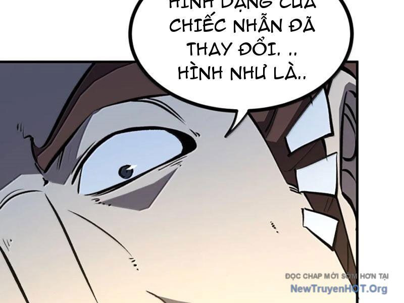 Ta Nhặt Rác Thượng Vương Giả - Chapter 73 - Page 124