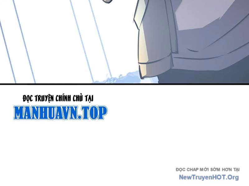 Ta Nhặt Rác Thượng Vương Giả - Chapter 73 - Page 128