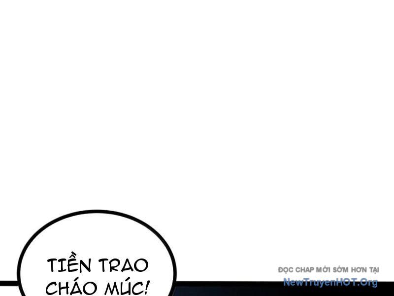 Ta Nhặt Rác Thượng Vương Giả - Chapter 73 - Page 129