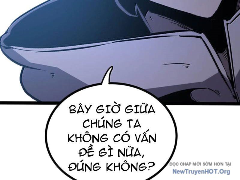 Ta Nhặt Rác Thượng Vương Giả - Chapter 73 - Page 131