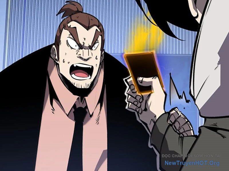 Ta Nhặt Rác Thượng Vương Giả - Chapter 73 - Page 133