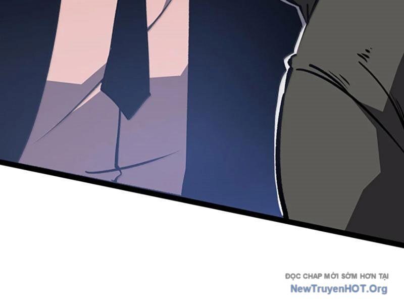 Ta Nhặt Rác Thượng Vương Giả - Chapter 73 - Page 134