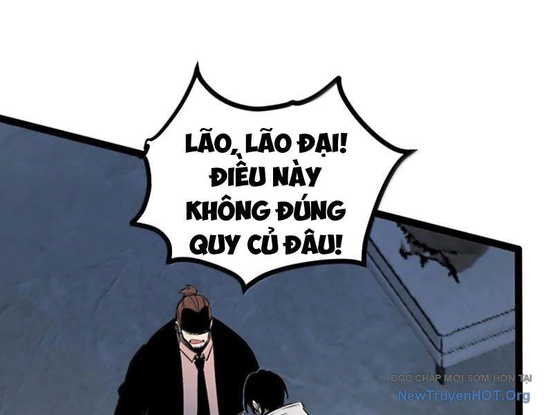 Ta Nhặt Rác Thượng Vương Giả - Chapter 73 - Page 135