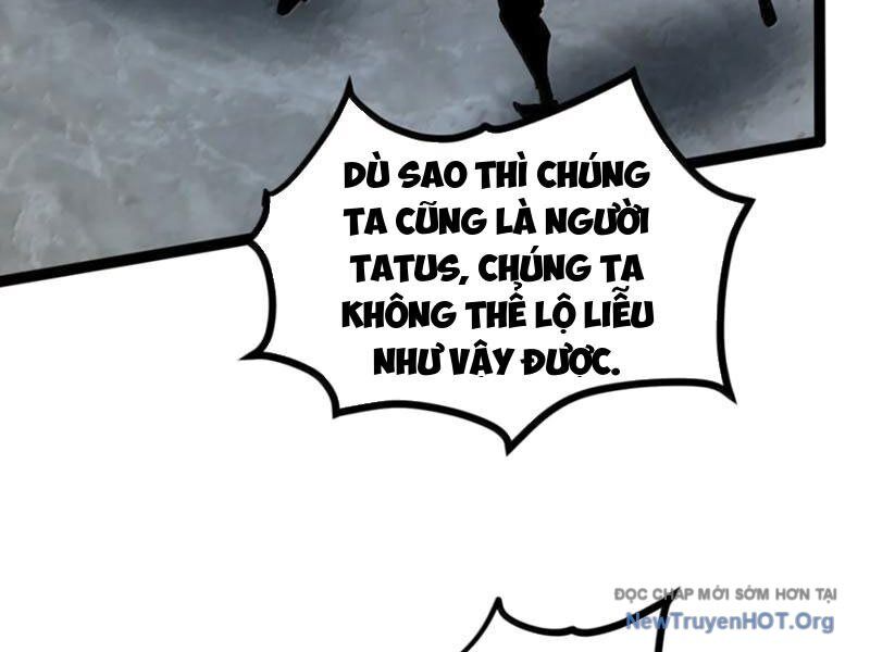 Ta Nhặt Rác Thượng Vương Giả - Chapter 73 - Page 137