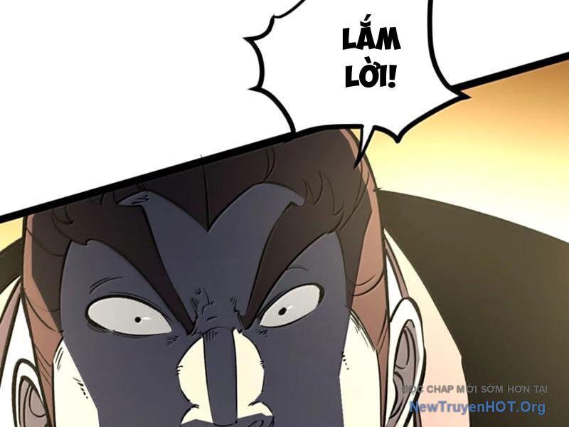 Ta Nhặt Rác Thượng Vương Giả - Chapter 73 - Page 138