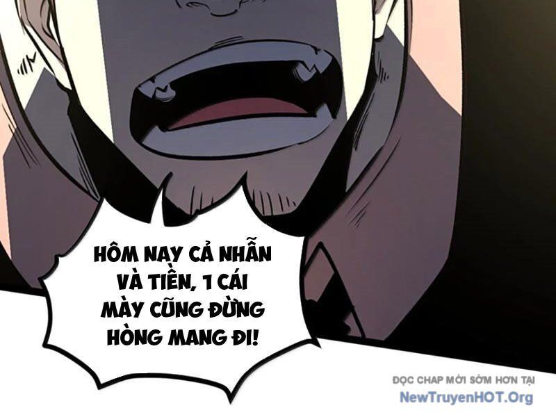 Ta Nhặt Rác Thượng Vương Giả - Chapter 73 - Page 139