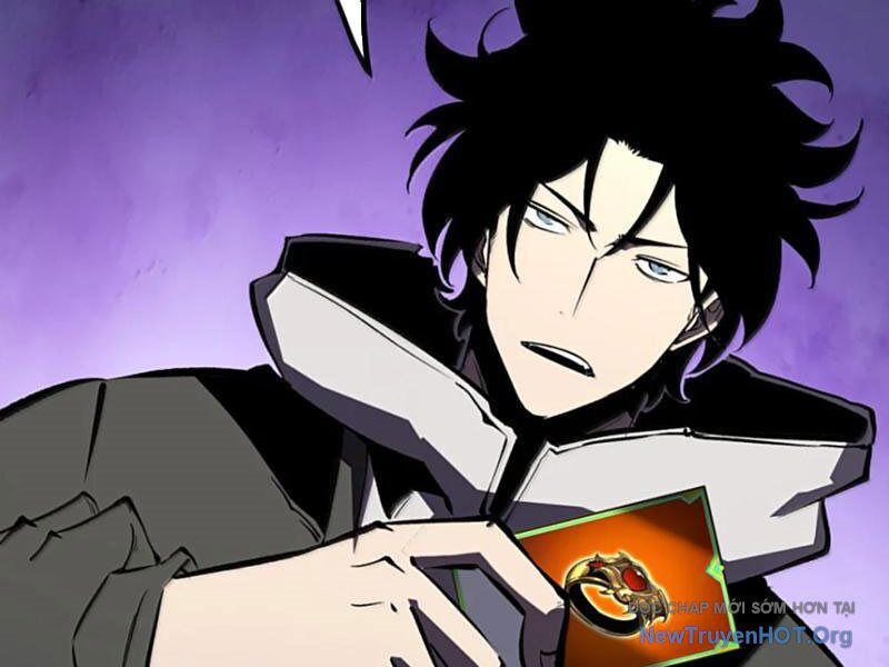 Ta Nhặt Rác Thượng Vương Giả - Chapter 73 - Page 141