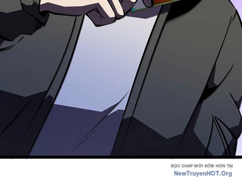 Ta Nhặt Rác Thượng Vương Giả - Chapter 73 - Page 142