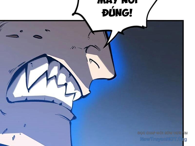 Ta Nhặt Rác Thượng Vương Giả - Chapter 73 - Page 144