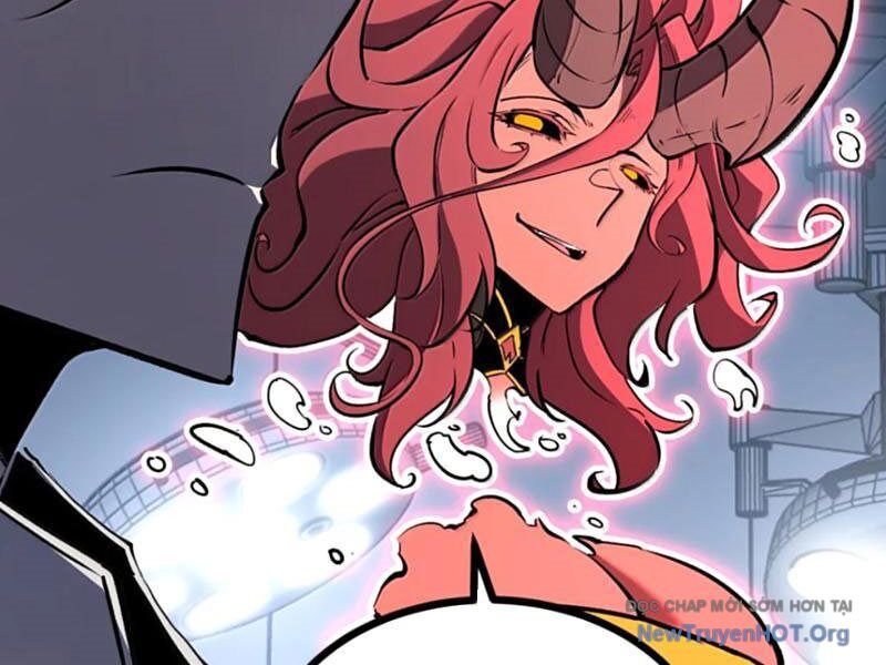 Ta Nhặt Rác Thượng Vương Giả - Chapter 73 - Page 18