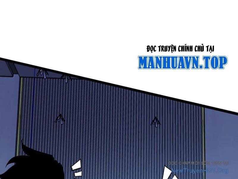 Ta Nhặt Rác Thượng Vương Giả - Chapter 73 - Page 33