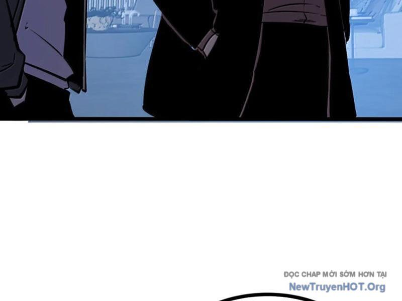 Ta Nhặt Rác Thượng Vương Giả - Chapter 73 - Page 35