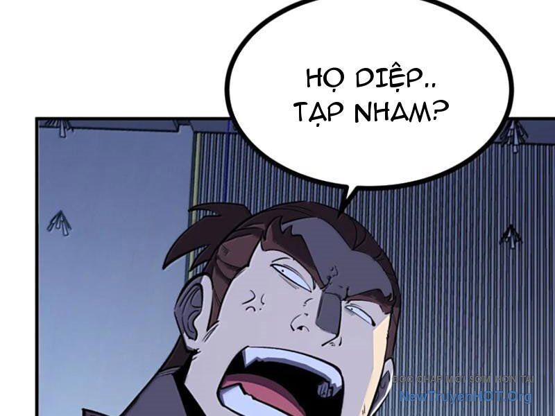 Ta Nhặt Rác Thượng Vương Giả - Chapter 73 - Page 36