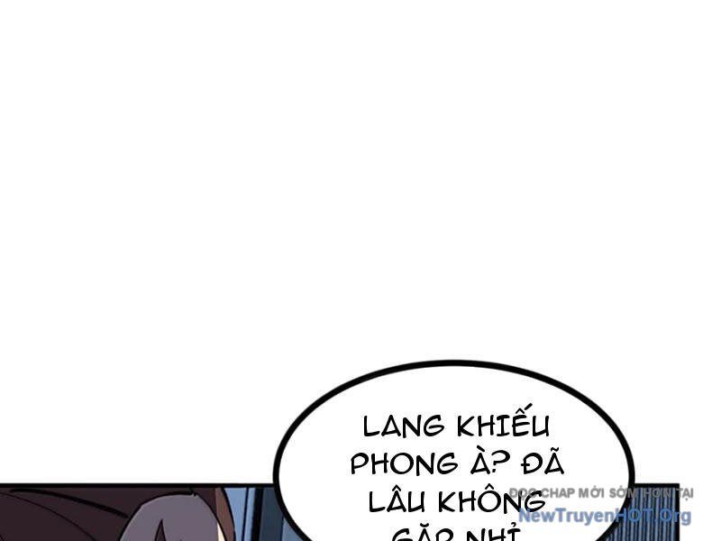 Ta Nhặt Rác Thượng Vương Giả - Chapter 73 - Page 39