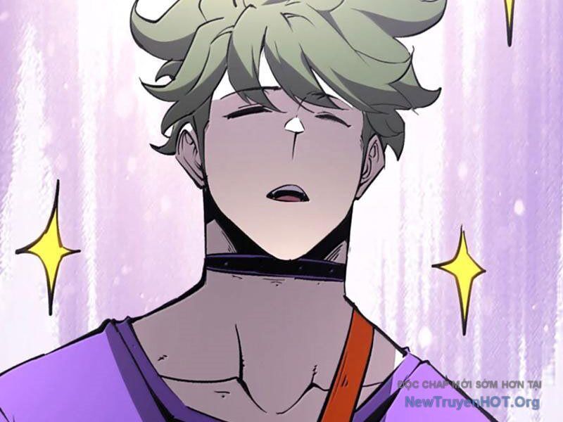 Ta Nhặt Rác Thượng Vương Giả - Chapter 73 - Page 4